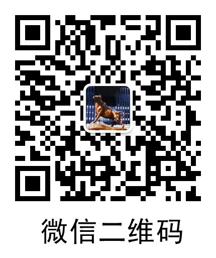 皇冠体育平台